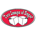 Two Lumps of Sugar logo