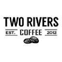 Two Rivers Coffee logo