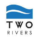 TWO RIVERS MARLBOROUGH LIMITED logo