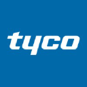 Tyco Fire & Building Products logo