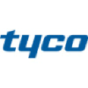 TYCO FIRE PRODUCTS, LP logo