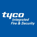 Tyco logo