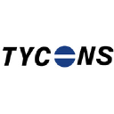 Tycoons logo