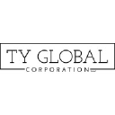 TY Global logo