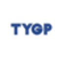 TYG Products logo