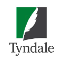 Tyndale House logo