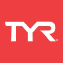 TYR SPORT, INC logo