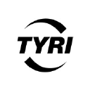 TYRI logo