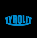 Tyrolit logo