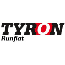 Tyron Runflat logo