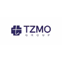 TZMO logo