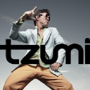 Tzumi Innovations logo