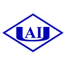 UNITED ALUMINIUM INDUSTRY CO LTD logo