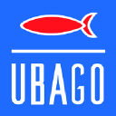 UBAGO GROUP MARE, S.L logo