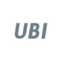 UBASE INTERNATIONAL, INC. logo