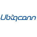 UBIQCONN TECHNOLOGY INC logo