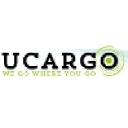 UCARGO LLP logo