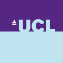 UCL logo