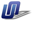 ucomar logo