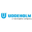 Uddeholm logo