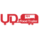 UDINDUSTRY logo