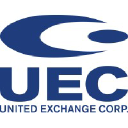 United Exchange logo