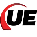 UNIVERSAL ELECTRONICS, INC. logo