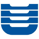 UFP MedTech logo