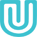 UG Healthcare logo