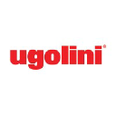 UGOLINI logo