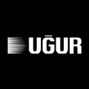 Ugur logo