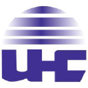 UDAIPUR HEALTH CARE PRIVATE LIMITED logo