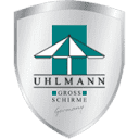 Uhlmann logo