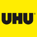 UHU logo