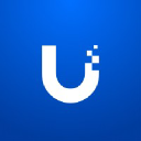 Ubiquiti Networks logo