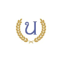 UI Enterprises logo