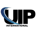 UIP INTERNATIONAL  INC logo