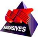 UK ABRASIVES, INC. logo