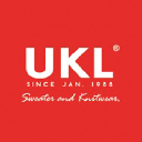 UKL ENTERPRISE CO., LTD. logo