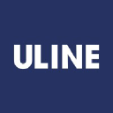 U-LINE CORPORATION logo