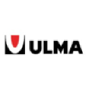 ULMA Agrícola logo