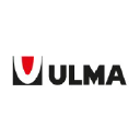 Ulma logo