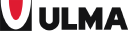 ULMA FORM WORKS, INC logo