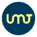 Ulmatec logo