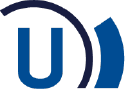 Ulog logo