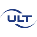 ULT logo