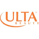 ULTA DC GREENWOOD logo