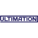 Ultimation Industries logo