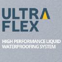 Ultraflex logo