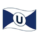 Ultrabulk logo